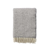 Klippan - Luxor Blanket