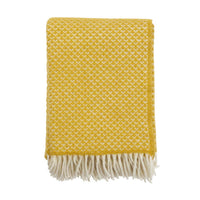 Klippan - Luxor Blanket