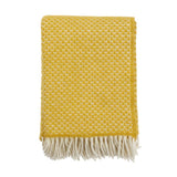 Klippan - Luxor Blanket