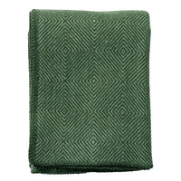 Klippan - Nova Blanket