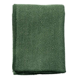 Klippan - Nova Blanket