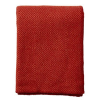 Klippan - Nova Blanket