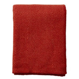 Klippan - Nova Blanket