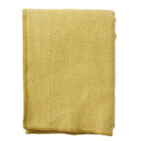 Klippan - Nova Blanket