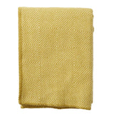 Klippan - Nova Blanket