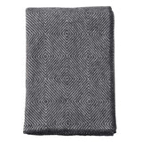 Klippan - Nova Blanket