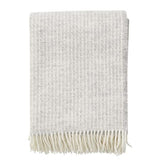 Klippan - Line Blanket