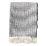 Klippan - Line Blanket