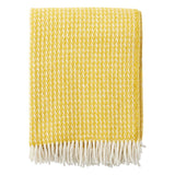 Klippan - Line Blanket