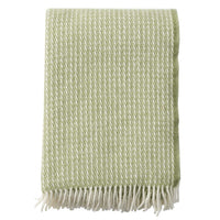 Klippan - Line Blanket