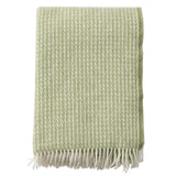 Klippan - Line Blanket