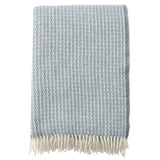 Klippan - Line Blanket