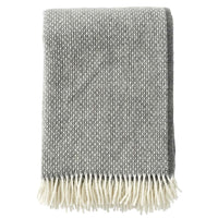Klippan - Freckles Blanket