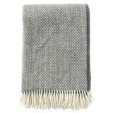 Klippan - Freckles Blanket
