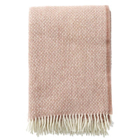 Klippan - Freckles Blanket