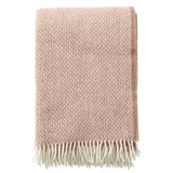 Klippan - Freckles Blanket