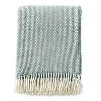 Klippan - Freckles Blanket