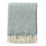Klippan - Freckles Blanket