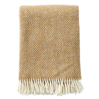 Klippan - Freckles Blanket