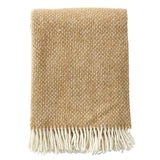 Klippan - Freckles Blanket