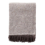 Klippan - Wave Blanket