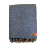 Klippan - Wave Blanket