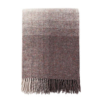 Klippan - Burst Blanket