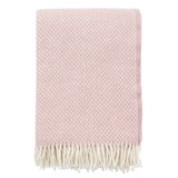Klippan - Preppy Blanket