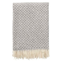 Klippan - Anna Blanket