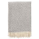 Klippan - Anna Blanket