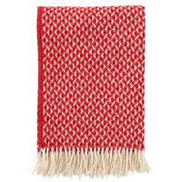 Klippan - Anna Blanket