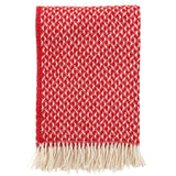 Klippan - Anna Blanket