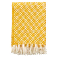 Klippan - Anna Blanket