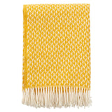 Klippan - Anna Blanket
