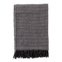 Klippan - Java Blanket