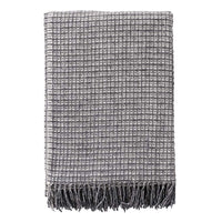 Klippan - Java Blanket