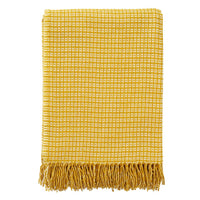 Klippan - Java Blanket