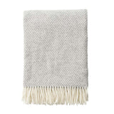 Klippan - Classic Wool Blanket