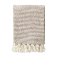 Klippan - Classic Wool Blanket