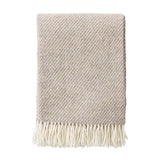 Klippan - Classic Wool Blanket