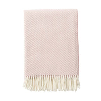 Klippan - Classic Wool Blanket