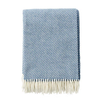 Klippan - Classic Wool Blanket