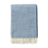 Klippan - Classic Wool Blanket