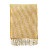 Klippan - Classic Wool Blanket