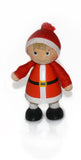 Christmas Boy or Girl