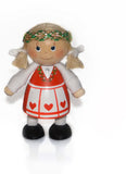 Christmas Boy or Girl