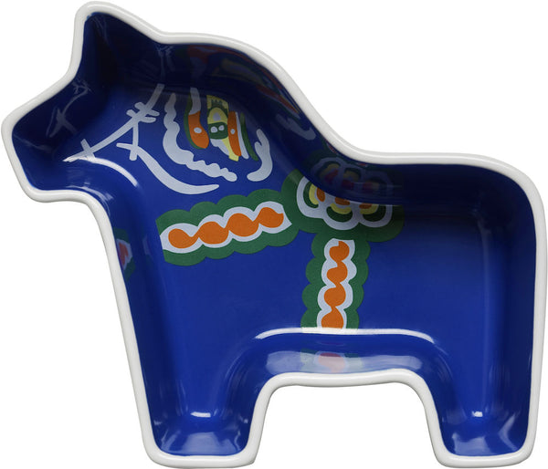 Sagaform - Dala Horse Serving Bowl