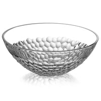 Orrefors - Pearl bowl (Small)