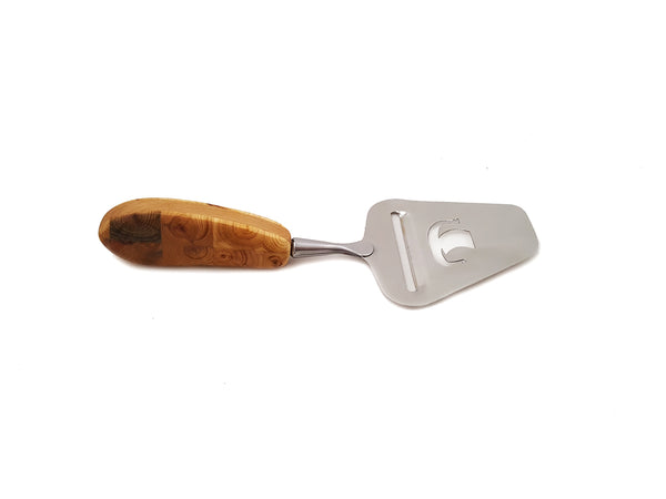 Cheese slicer - Viking Boat