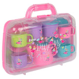 Moomin - Little My Coffee Case